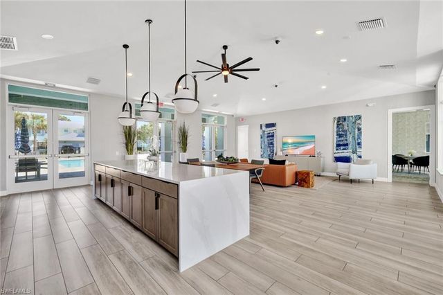 26331 Coco Cay CIR, Bonita Springs, FL 34135