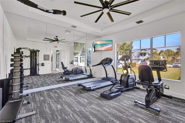 26331 Coco Cay CIR, Bonita Springs, FL 34135