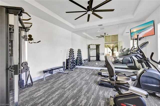 26331 Coco Cay CIR, Bonita Springs, FL 34135