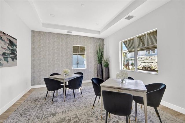 26331 Coco Cay CIR, Bonita Springs, FL 34135