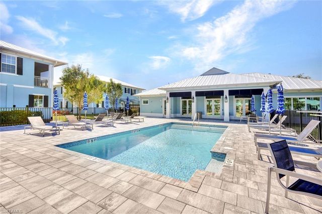 26331 Coco Cay CIR, Bonita Springs, FL 34135