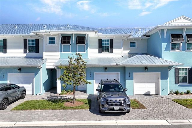 26331 Coco Cay CIR, Bonita Springs, FL 34135