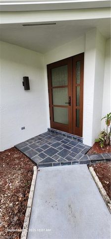 26331 Coco Cay CIR, Bonita Springs, FL 34135