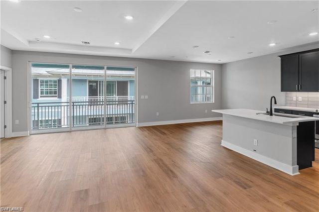 26331 Coco Cay CIR, Bonita Springs, FL 34135