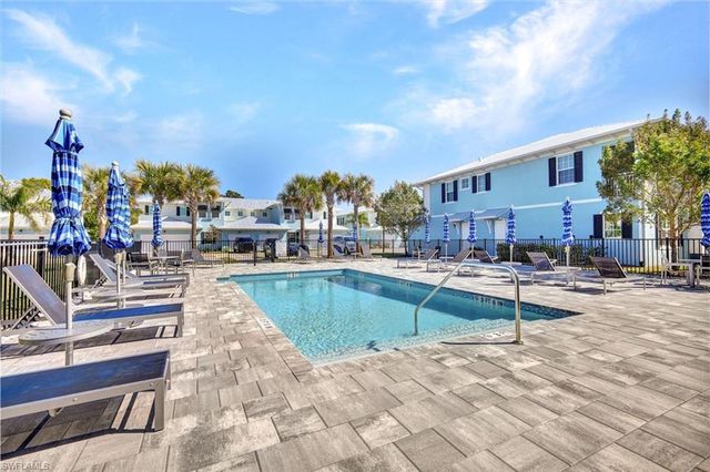 26331 Coco Cay CIR, Bonita Springs, FL 34135