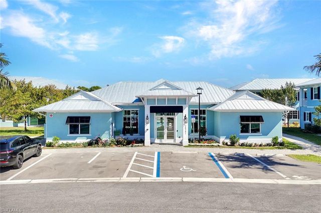 26331 Coco Cay CIR, Bonita Springs, FL 34135