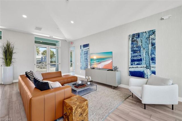 26331 Coco Cay CIR, Bonita Springs, FL 34135