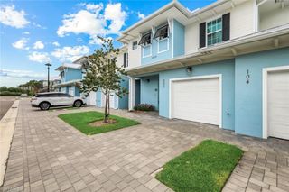 26331 Coco Cay CIR 203, Bonita Springs, FL 34135