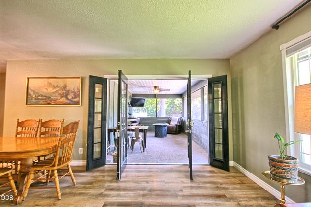 2162 Happy Valley Drive, Medford, OR 97501