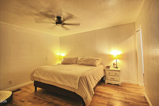 2162 Happy Valley Drive, Medford, OR 97501