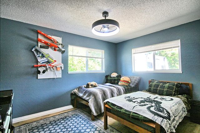 2162 Happy Valley Drive, Medford, OR 97501