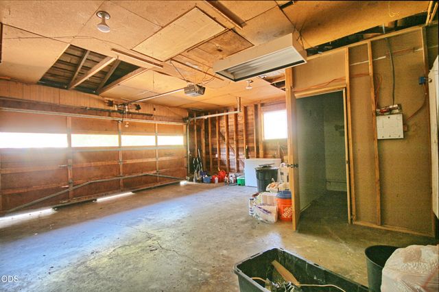 2162 Happy Valley Drive, Medford, OR 97501