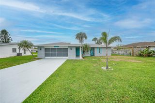 1756 ELINOR PLACE, Englewood, FL 34223