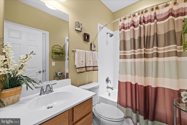 37513 WORCESTER DR, Rehoboth Beach, DE 19971