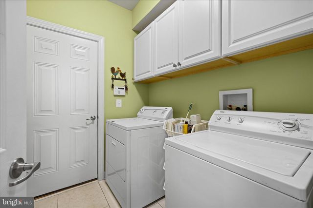 37513 WORCESTER DR, Rehoboth Beach, DE 19971