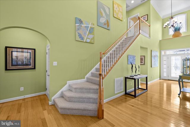 37513 WORCESTER DR, Rehoboth Beach, DE 19971