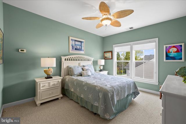 37513 WORCESTER DR, Rehoboth Beach, DE 19971