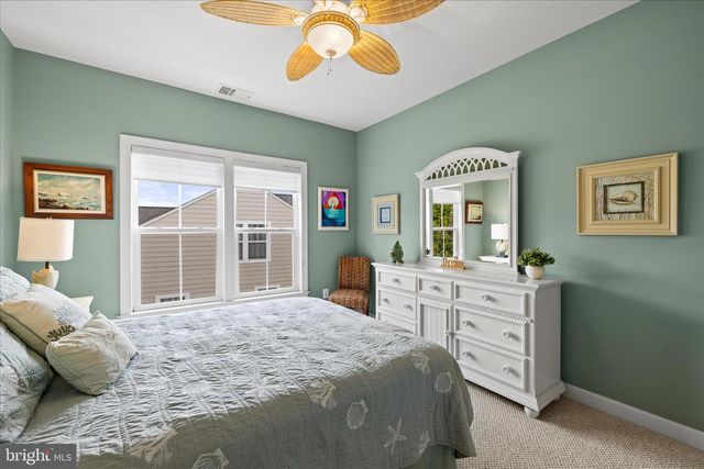 37513 WORCESTER DR, Rehoboth Beach, DE 19971