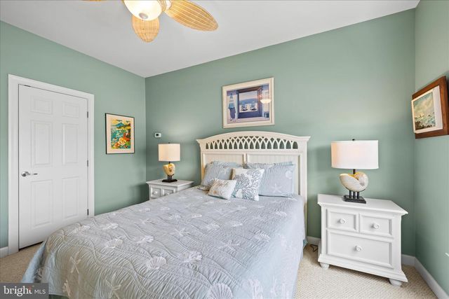 37513 WORCESTER DR, Rehoboth Beach, DE 19971