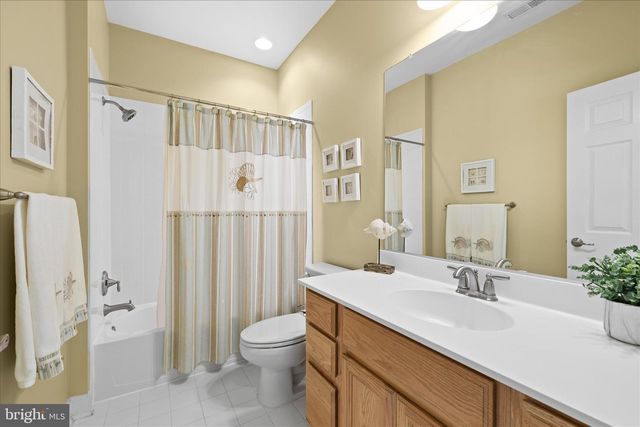 37513 WORCESTER DR, Rehoboth Beach, DE 19971