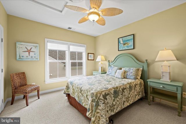 37513 WORCESTER DR, Rehoboth Beach, DE 19971