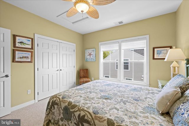 37513 WORCESTER DR, Rehoboth Beach, DE 19971