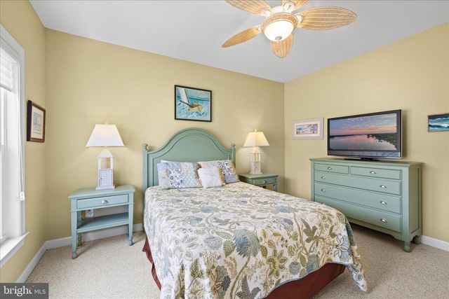 37513 WORCESTER DR, Rehoboth Beach, DE 19971