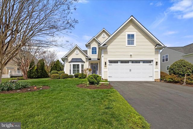 37513 WORCESTER DR, Rehoboth Beach, DE 19971