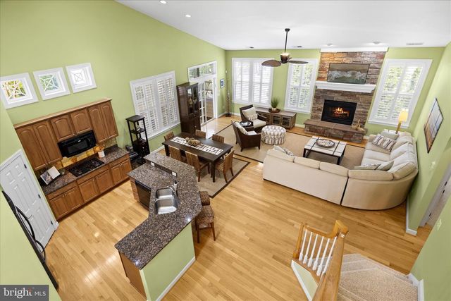 37513 WORCESTER DR, Rehoboth Beach, DE 19971