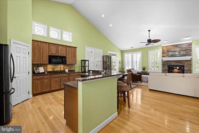 37513 WORCESTER DR, Rehoboth Beach, DE 19971
