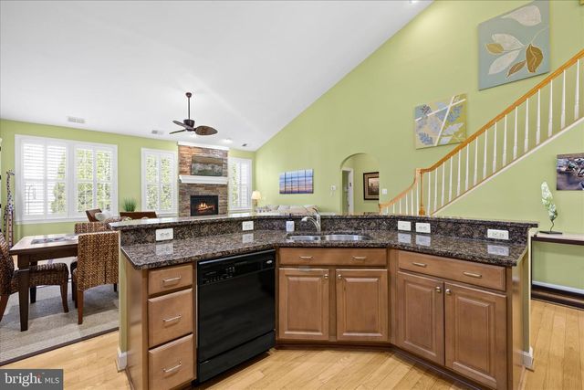 37513 WORCESTER DR, Rehoboth Beach, DE 19971
