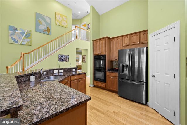 37513 WORCESTER DR, Rehoboth Beach, DE 19971