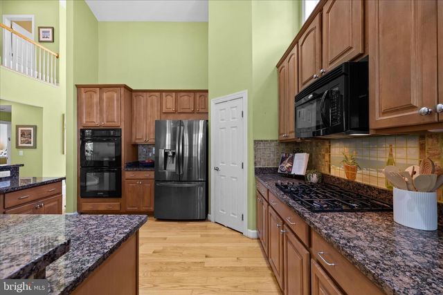 37513 WORCESTER DR, Rehoboth Beach, DE 19971