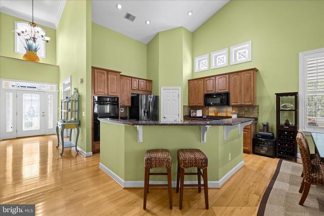 37513 WORCESTER DR, Rehoboth Beach, DE 19971