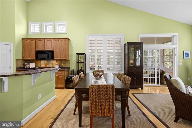 37513 WORCESTER DR, Rehoboth Beach, DE 19971
