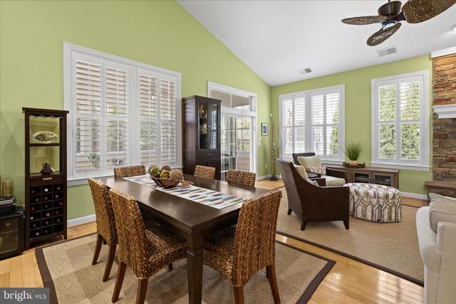 37513 WORCESTER DR, Rehoboth Beach, DE 19971