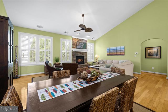 37513 WORCESTER DR, Rehoboth Beach, DE 19971