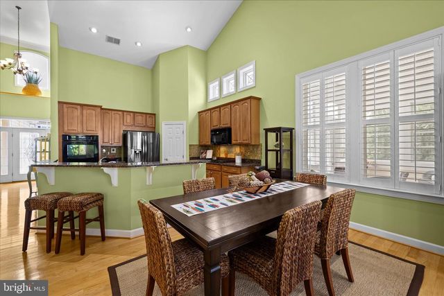 37513 WORCESTER DR, Rehoboth Beach, DE 19971