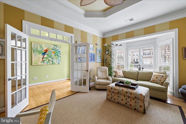 37513 WORCESTER DR, Rehoboth Beach, DE 19971