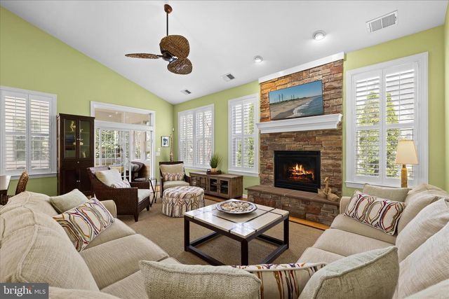 37513 WORCESTER DR, Rehoboth Beach, DE 19971