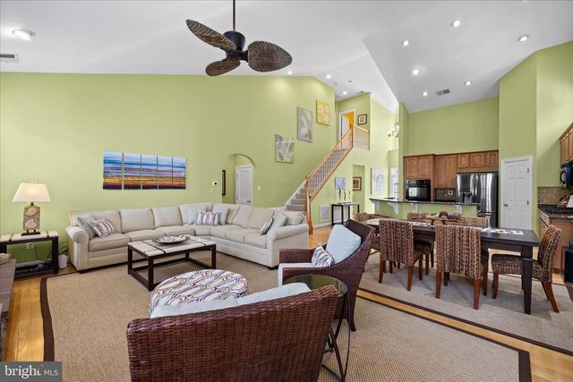 37513 WORCESTER DR, Rehoboth Beach, DE 19971