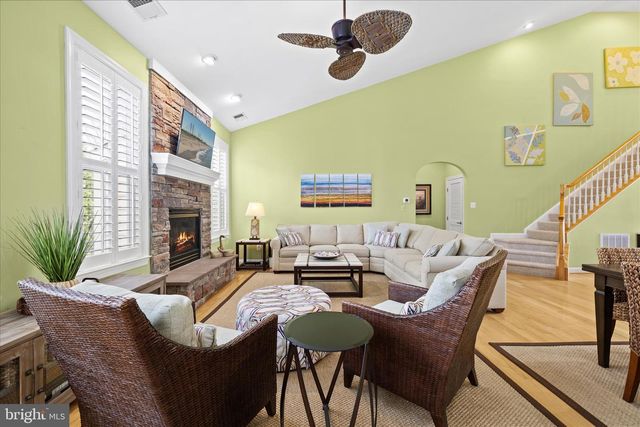 37513 WORCESTER DR, Rehoboth Beach, DE 19971