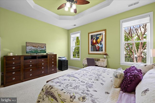 37513 WORCESTER DR, Rehoboth Beach, DE 19971