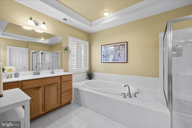 37513 WORCESTER DR, Rehoboth Beach, DE 19971