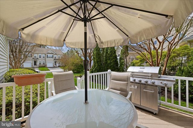 37513 WORCESTER DR, Rehoboth Beach, DE 19971