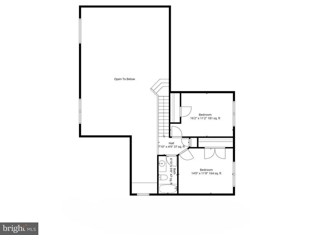 37513 WORCESTER DR, Rehoboth Beach, DE 19971