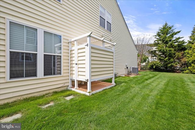 37513 WORCESTER DR, Rehoboth Beach, DE 19971