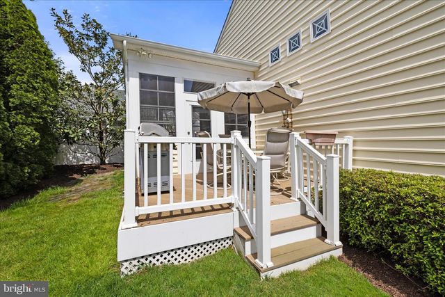 37513 WORCESTER DR, Rehoboth Beach, DE 19971
