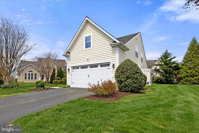 37513 WORCESTER DR, Rehoboth Beach, DE 19971