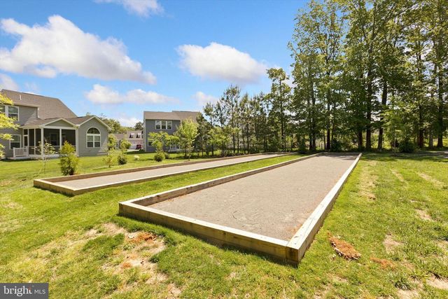 37513 WORCESTER DR, Rehoboth Beach, DE 19971